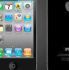 iphone-4-top-new-1 7070_20100607.jpg